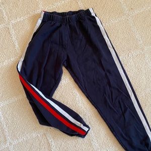 brandy melville sweats